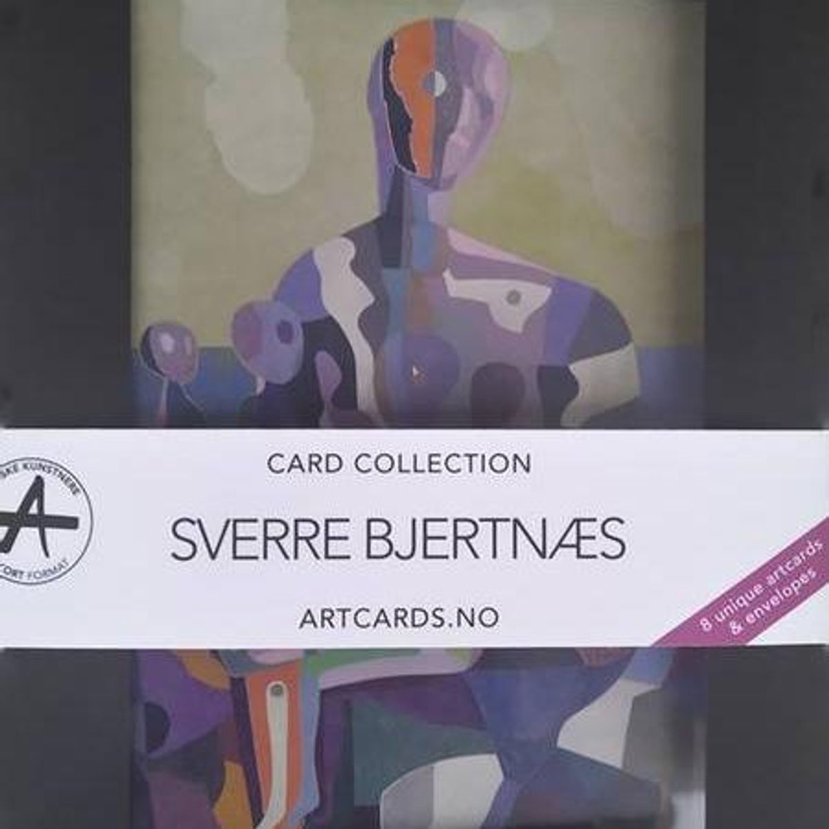 Sverre Bjertnæs