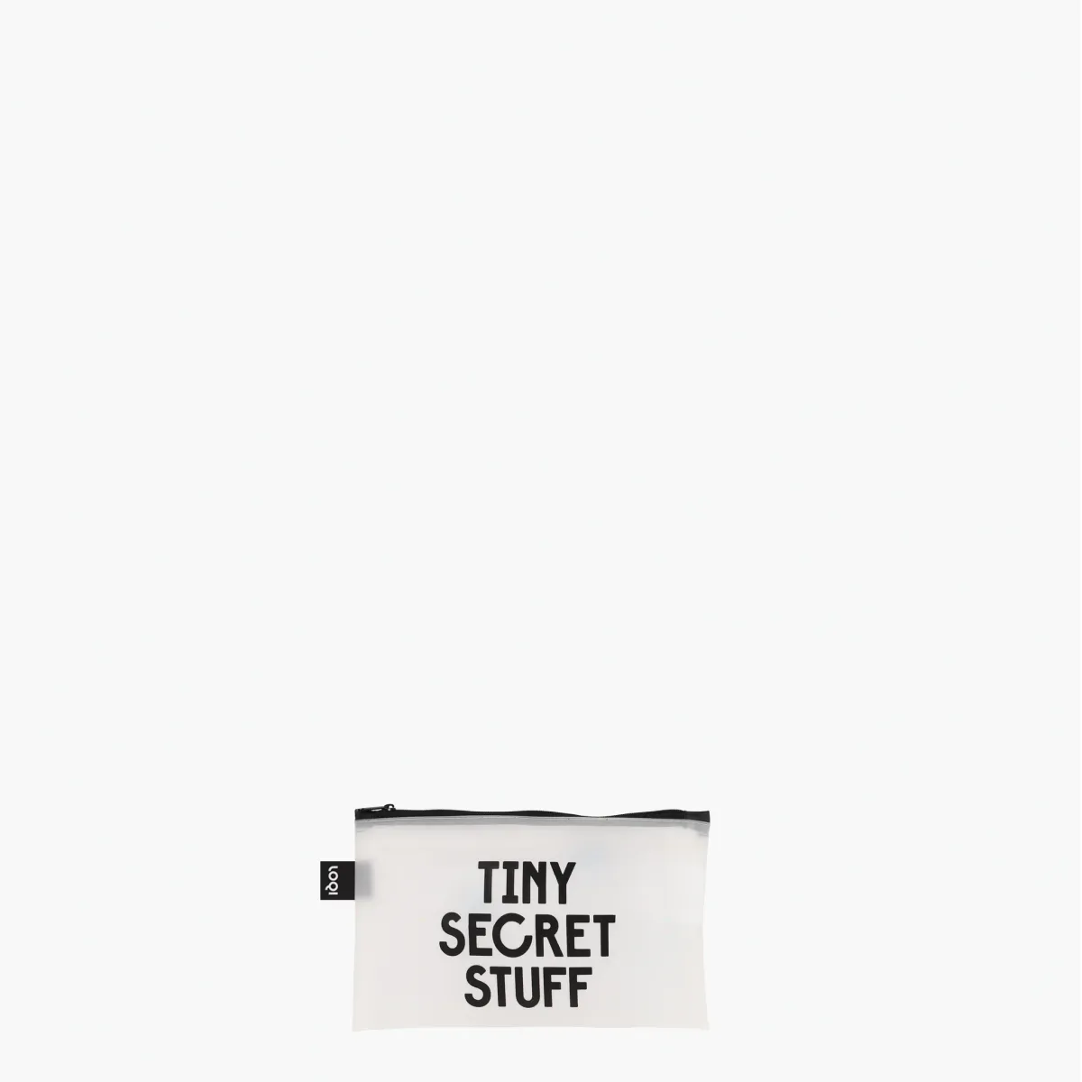 Snask lite etui