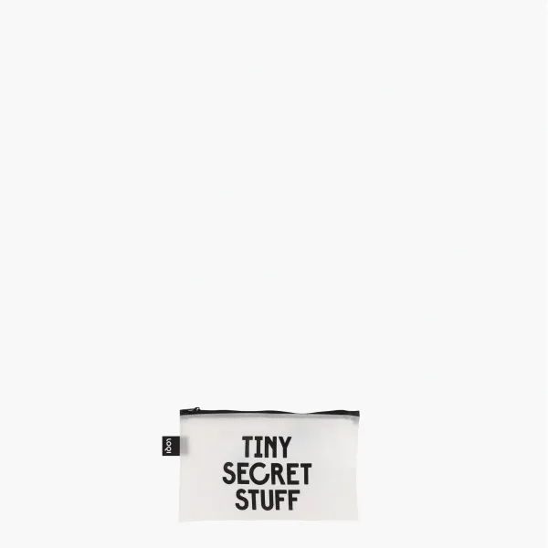Hovedbilde Snask lite etui