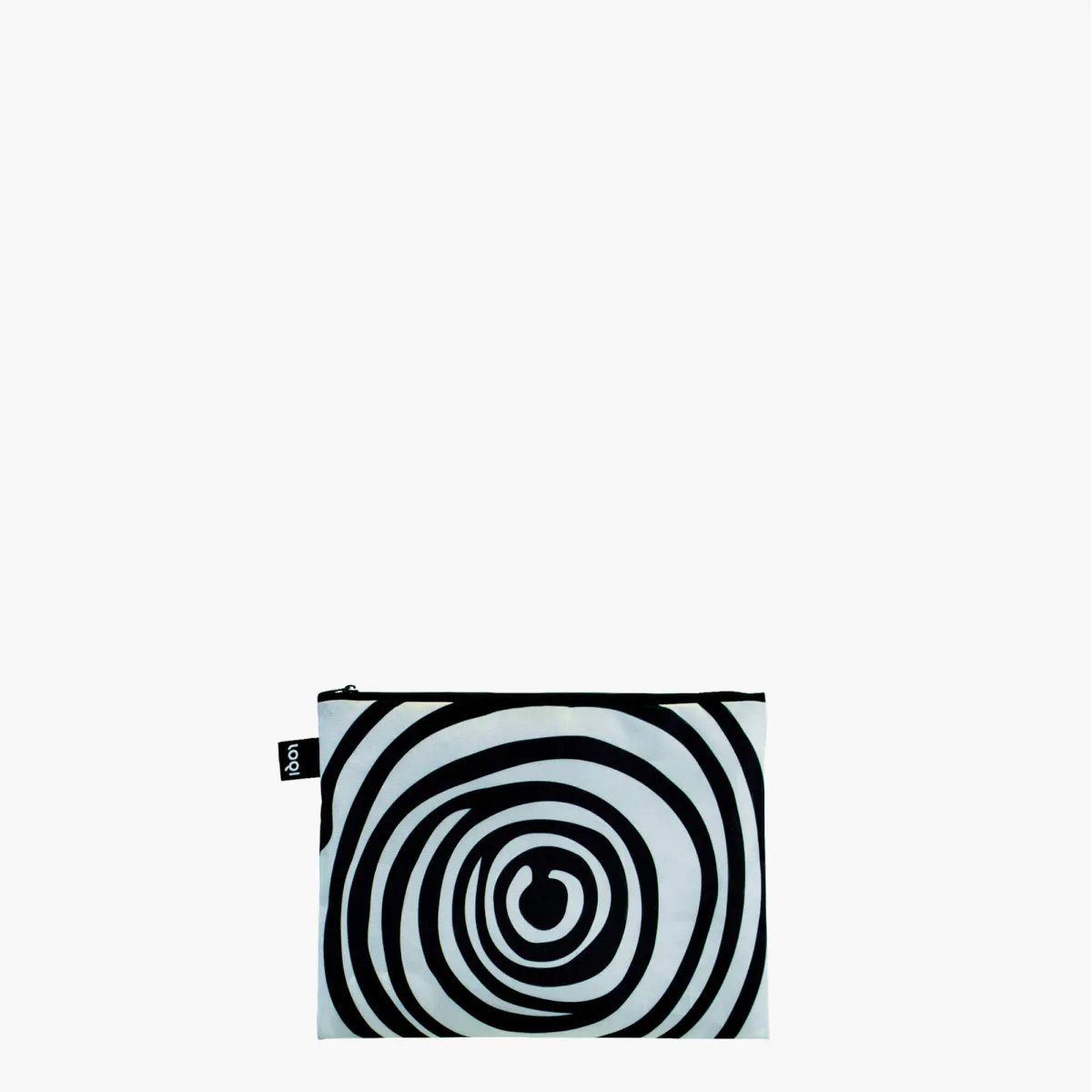 Louise Bourgeois medium etui