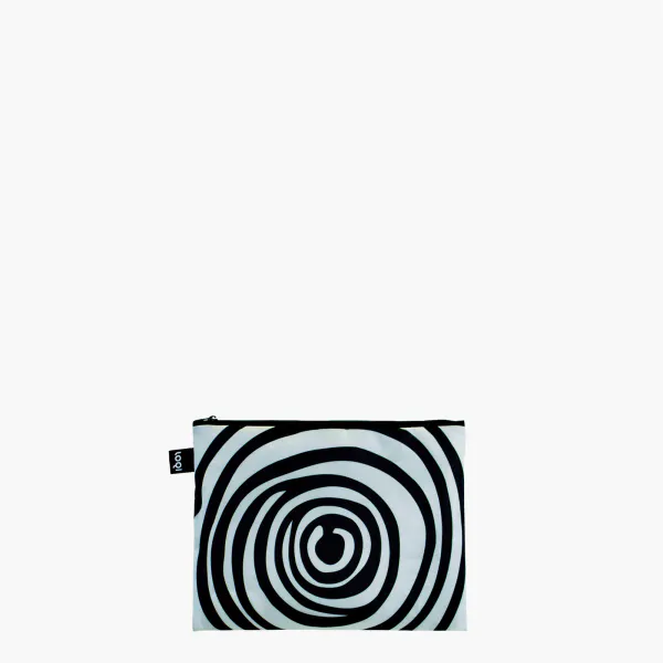 Hovedbilde Louise Bourgeois medium etui