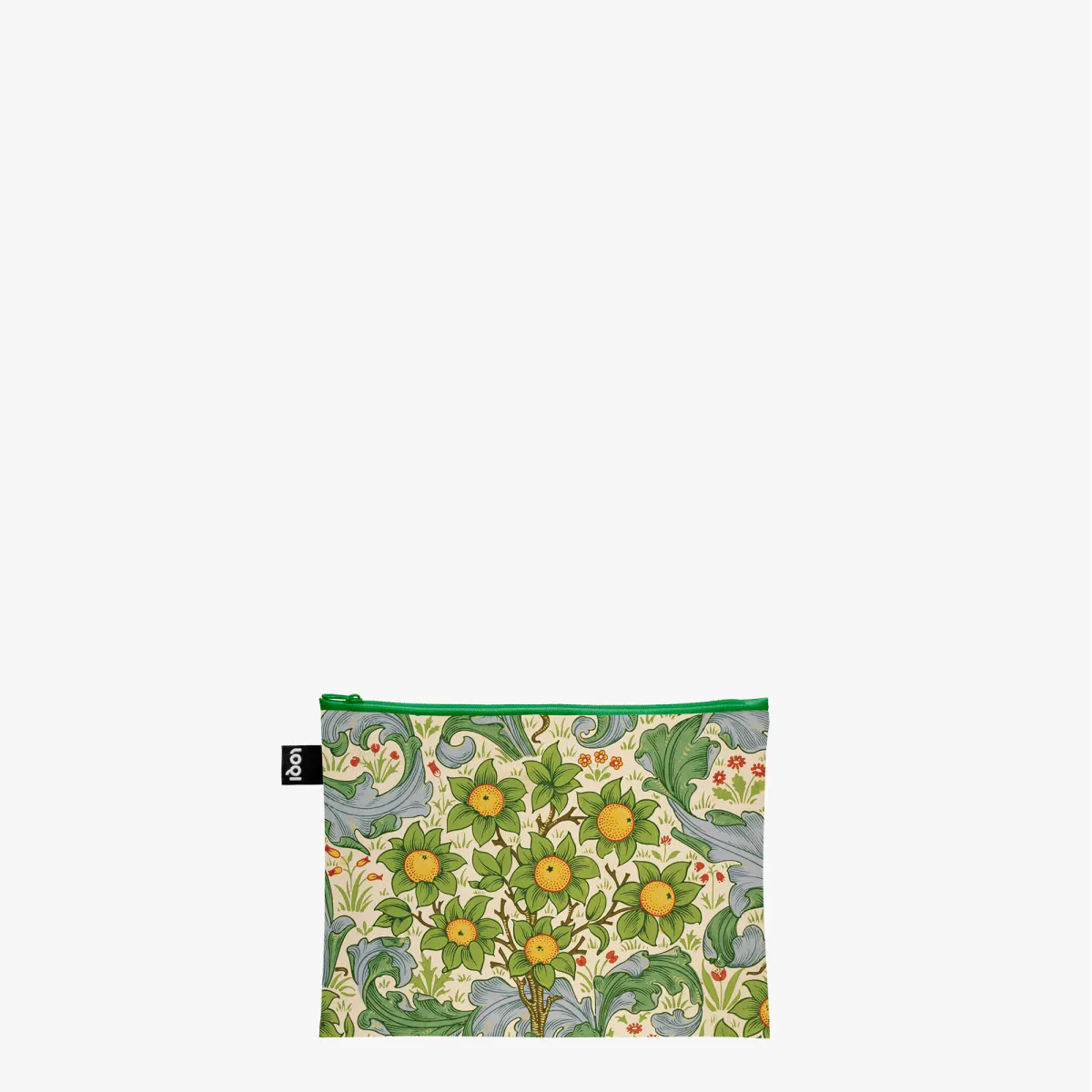 William morris medium etui