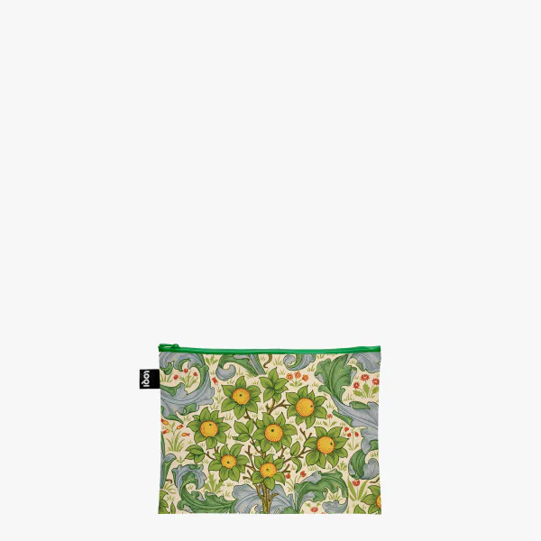 Hovedbilde William morris medium etui