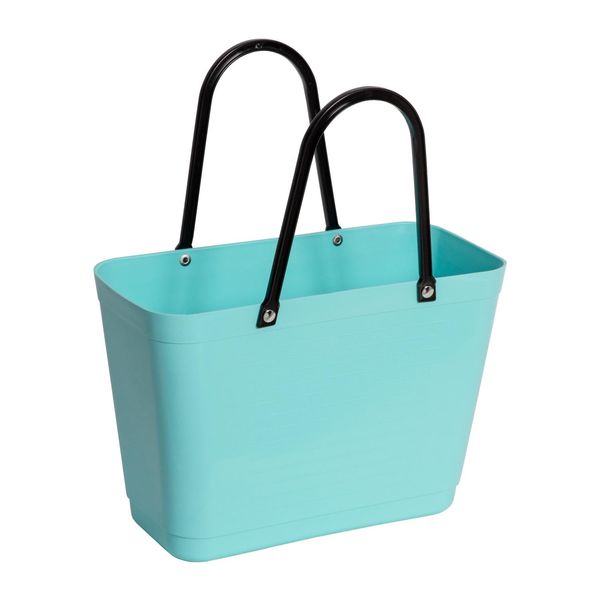 Hovedbilde Aqua liten bag