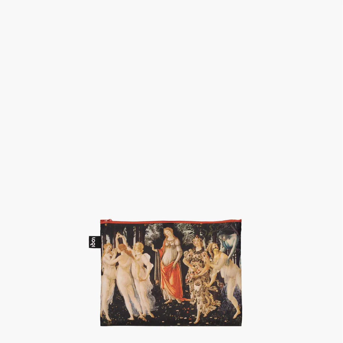 Sandro Botticelli medium etui