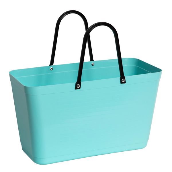 Hovedbilde Aqua stor bag