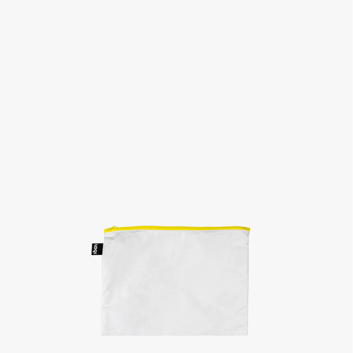Tyvek medium etui