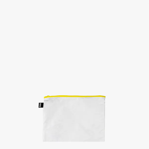 Hovedbilde Tyvek medium etui