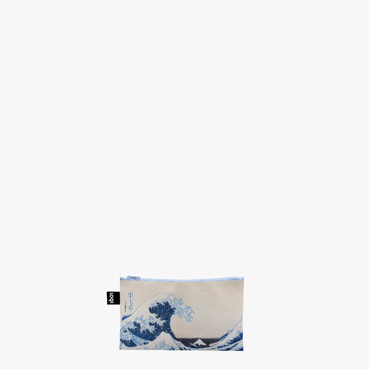 Hokusai lite etui