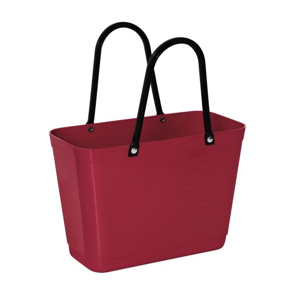 Hovedbilde Vinrød liten bag