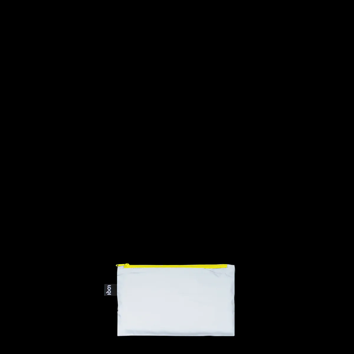 Neon refleks lite etui