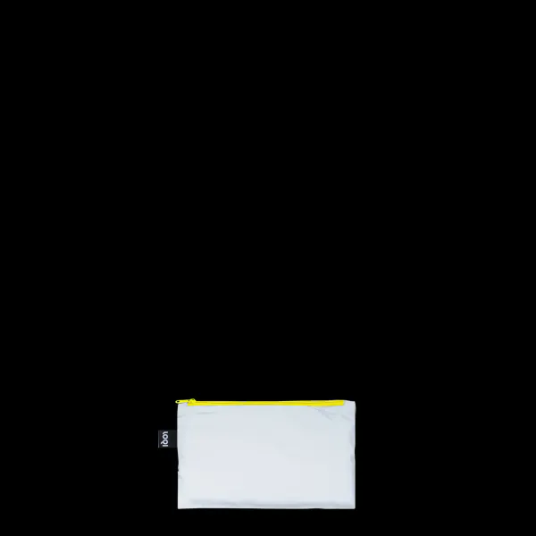 Hovedbilde Neon refleks lite etui