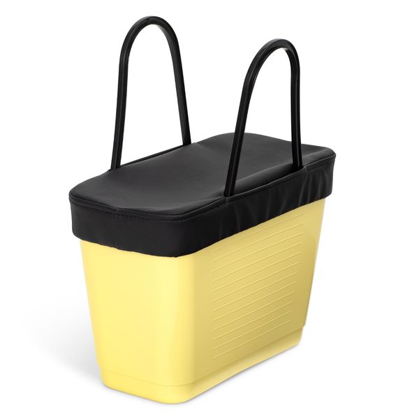 Hovedbilde Overtrekk til liten bag