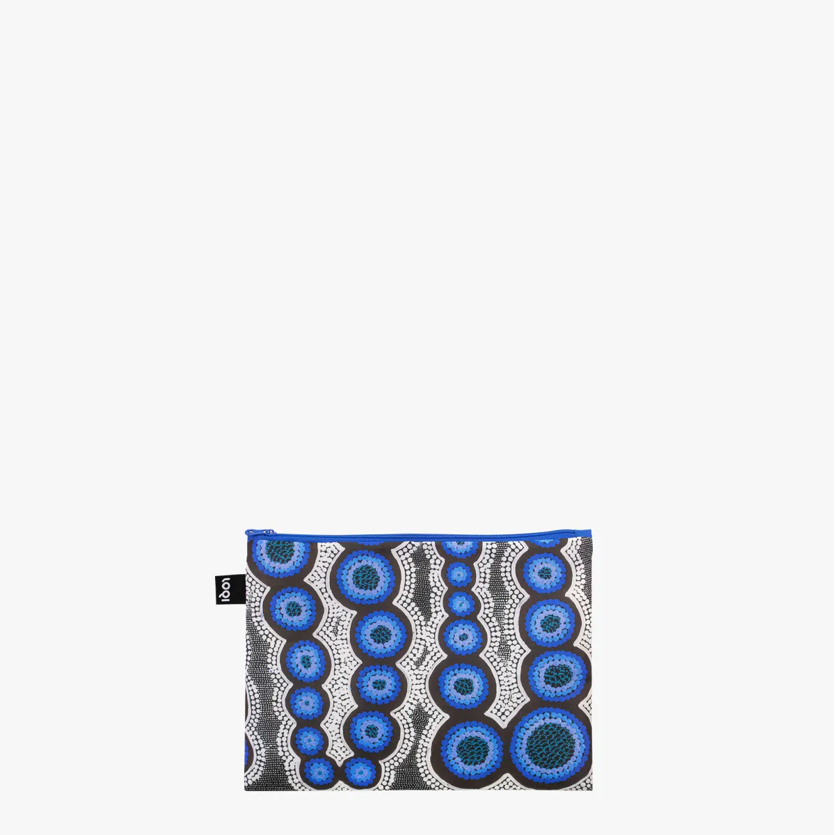 Warlukurlangu medium etui