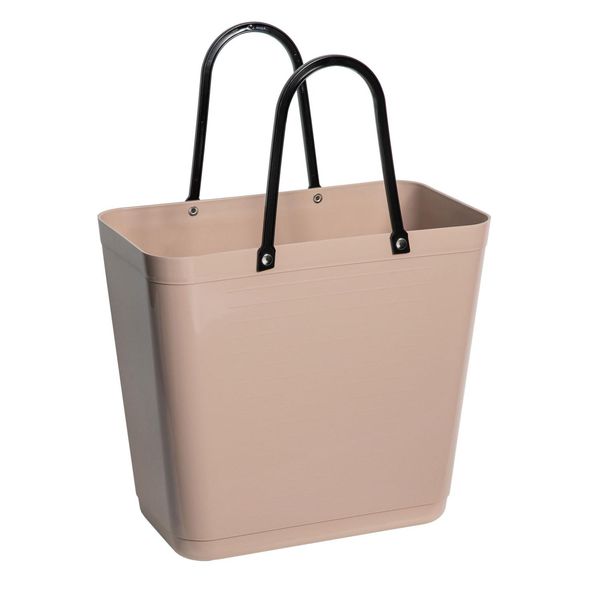 Hovedbilde Nougat høy bag